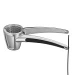 گردوشکن و بطری بازکن WMF Gourmet 2 in 1