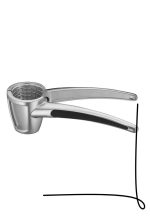 گردوشکن و بطری بازکن WMF Gourmet 2 in 1