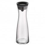 بطری فیلتر دار 1 لیتری WMF Basic water decanter - Image 8