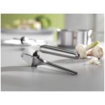 سیرله کن  ZWILLING pro garlic press - Image 4