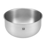 ست کاسه استیل 3 عددی zwilling MIXING BOWL - Image 6