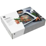 ظرف فر استیل با روکش نچسب WMF Profi Resist - Image 6