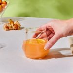 ست پارچ و لیوان 7 پارچه karaca savana - Image 4