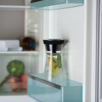 بطری فیلتر دار 1 لیتری WMF Basic water decanter - Image 3