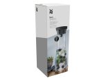 بطری فیلتر دار 1 لیتری WMF Basic water decanter - Image 6