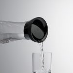 بطری فیلتر دار 1 لیتری WMF Basic water decanter - Image 4