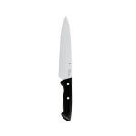 چاقو WMF Classic Line kochmesser 20 cm