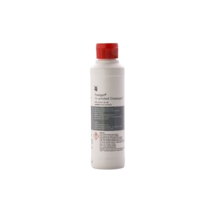 پاک کننده استیل WMF Purargan