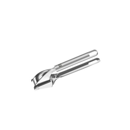 سیرله کن  ZWILLING pro garlic press