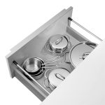 ست قابلمه مینی  WMF mini cookware set - Image 3