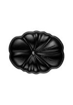 قابلمه چدن طرح گوچه فرنگی staub - Image 7