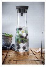 بطری فیلتر دار 1 لیتری WMF Basic water decanter