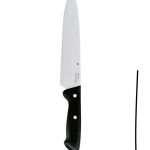 چاقو WMF Classic Line kochmesser 20 cm