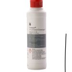 پاک کننده استیل WMF Purargan