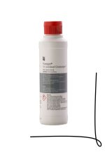 پاک کننده استیل WMF Purargan