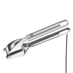 سیرله کن  ZWILLING pro garlic press
