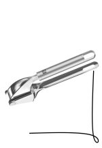 سیرله کن  ZWILLING pro garlic press