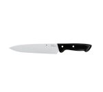 چاقو WMF Classic Line kochmesser 20 cm - Image 2