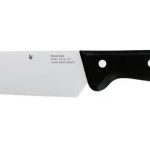 چاقو WMF Classic Line kochmesser 20 cm - Image 3