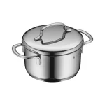 ست قابلمه مینی  WMF mini cookware set - Image 8