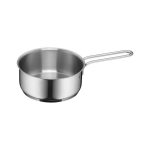 ست قابلمه مینی  WMF mini cookware set - Image 4