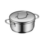 ست قابلمه مینی  WMF mini cookware set - Image 7
