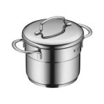 ست قابلمه مینی  WMF mini cookware set - Image 6