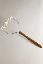 پوره کن سیب زمینی zara home - Image 5