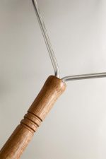 پوره کن سیب زمینی zara home - Image 2