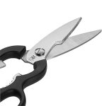 قیچی آشپزخانه WMF Houshold scssors - Image 4