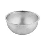 ست 3 عددی سبد استیل  zwilling colander set - Image 5