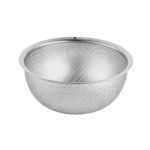 ست 3 عددی سبد استیل  zwilling colander set - Image 4