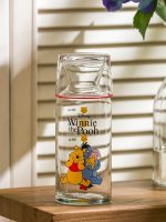 پارچ و لیوان طرح Pooh - Image 2