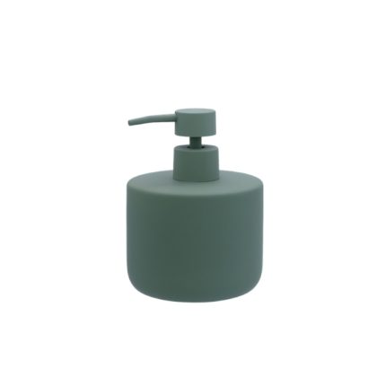 جای مایع سرامیکی پمپی arow