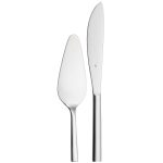 کارد و کفگیر سرو کیک WMF Nuova cake set - Image 3