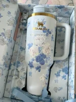 ست جعبه کادویی تراول ماگ استنلی STANLEY - Image 6