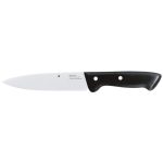 چاقو چند منظوره WMF Classic Line  15 cm - Image 3