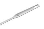 قاشق سرو ماکارانی ZWILLING TOOLS TWIN - Image 2