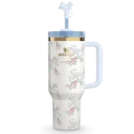 ست جعبه کادویی تراول ماگ استنلی STANLEY - Image 5
