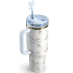 ست جعبه کادویی تراول ماگ استنلی STANLEY - Image 4