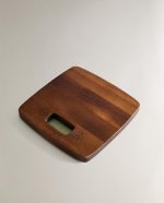 ترازو آشپزخانه دیجیتالی ZARA HOME - Image 3