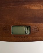 ترازو آشپزخانه دیجیتالی ZARA HOME - Image 4