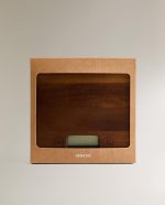 ترازو آشپزخانه دیجیتالی ZARA HOME - Image 2