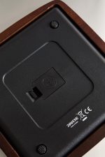ترازو آشپزخانه دیجیتالی ZARA HOME - Image 6