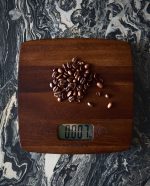 ترازو آشپزخانه دیجیتالی ZARA HOME - Image 5