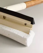 شیشه پاک کن اسفنج دار zara home - Image 3
