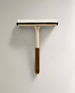 شیشه پاک کن اسفنج دار zara home - Image 5
