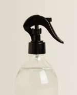 پاک کننده چند منظوره چای سبز و وتیور ZARA HOME - Image 3