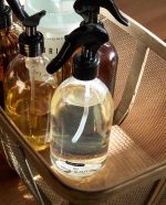 پاک کننده چند منظوره چای سبز و وتیور ZARA HOME - Image 5