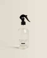 پاک کننده چند منظوره چای سبز و وتیور ZARA HOME - Image 4